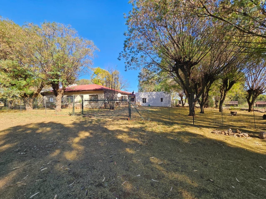 11 Bedroom Property for Sale in Bloemfontein Rural Free State